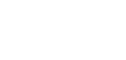 Logo lims.fr